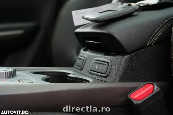 Poza anunț 29
