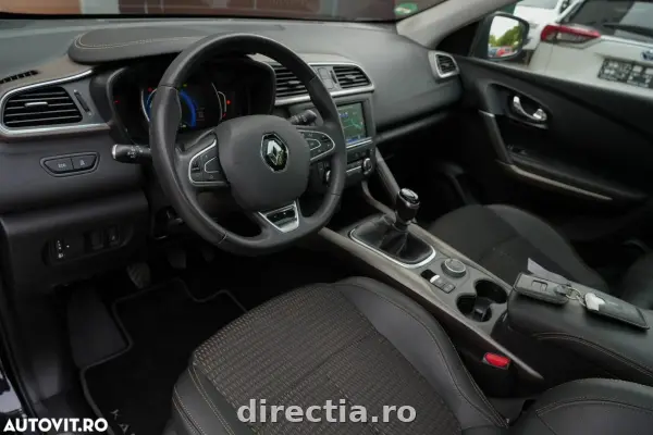 Poza anunț 26