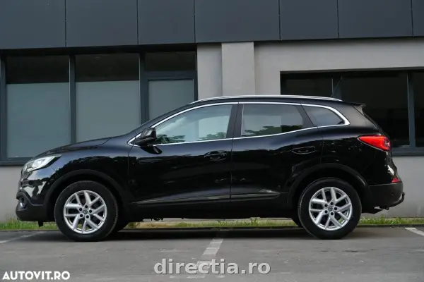Poza anunț 9