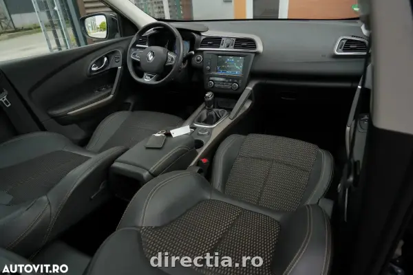 Poza anunț 22