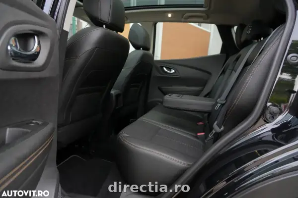 Poza anunț 19