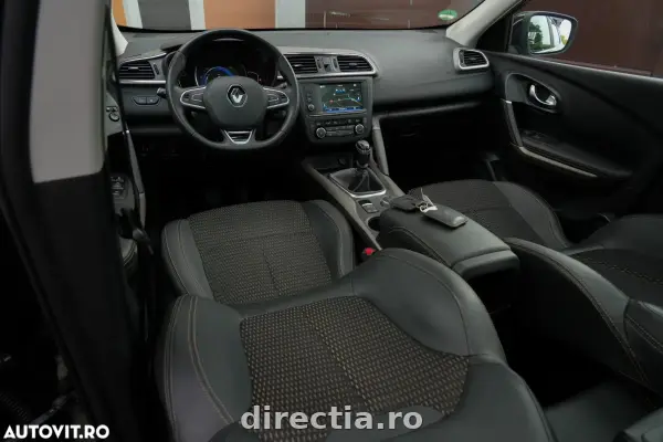 Poza anunț 24