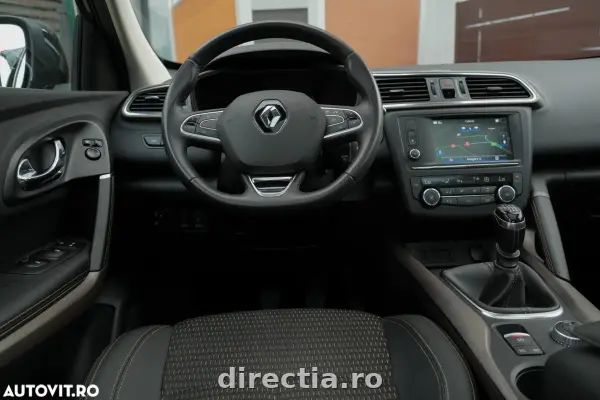 Poza anunț 25