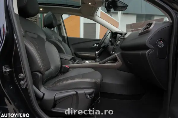 Poza anunț 20
