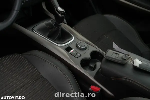 Poza anunț 27