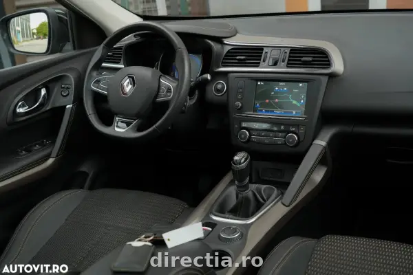 Poza anunț 23