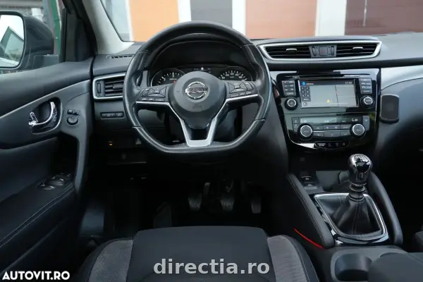 Poza anunț 28