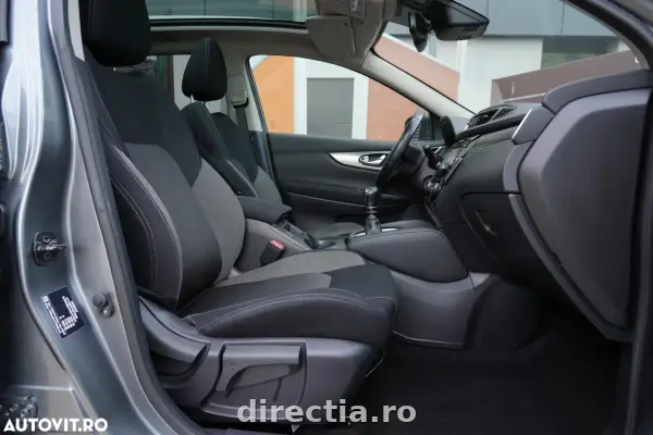 Poza anunț 23