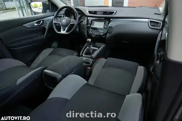 Poza anunț 26