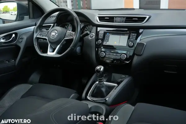 Poza anunț 25