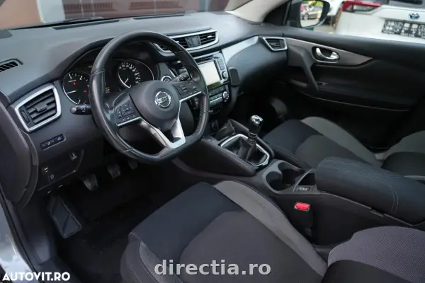 Poza anunț 29