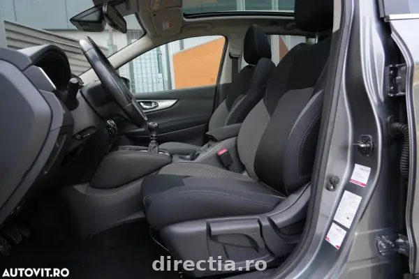 Poza anunț 19