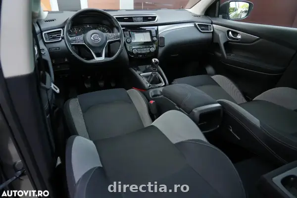 Poza anunț 27