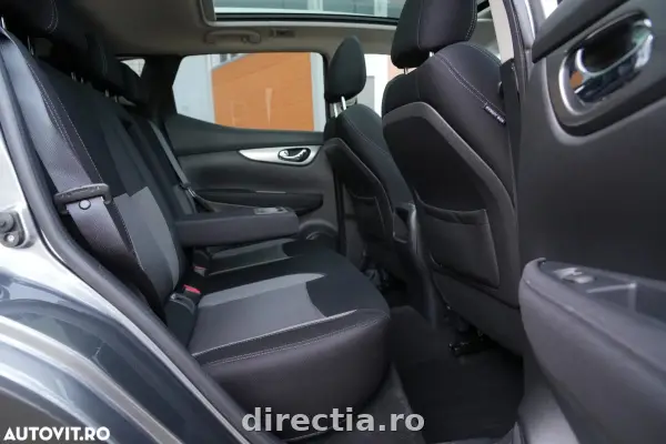 Poza anunț 24