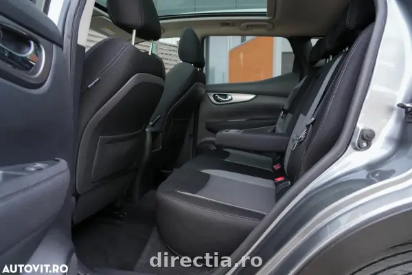 Poza anunț 22