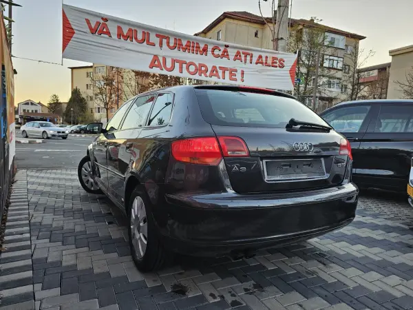Poza anunț 6