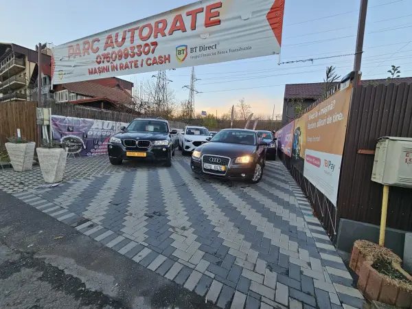 Poza anunț 2
