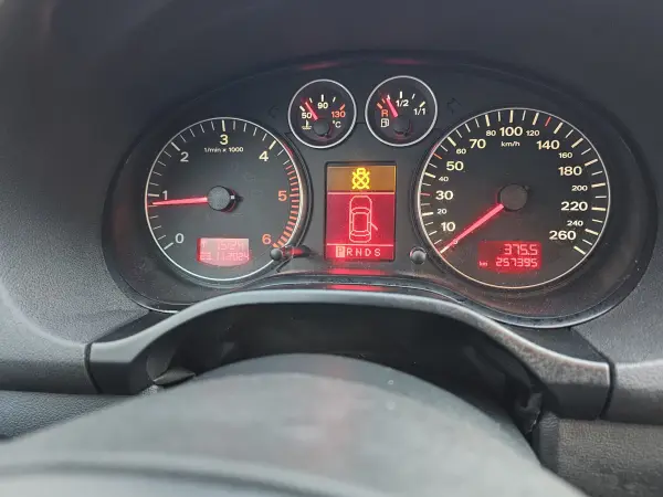 Poza anunț 12