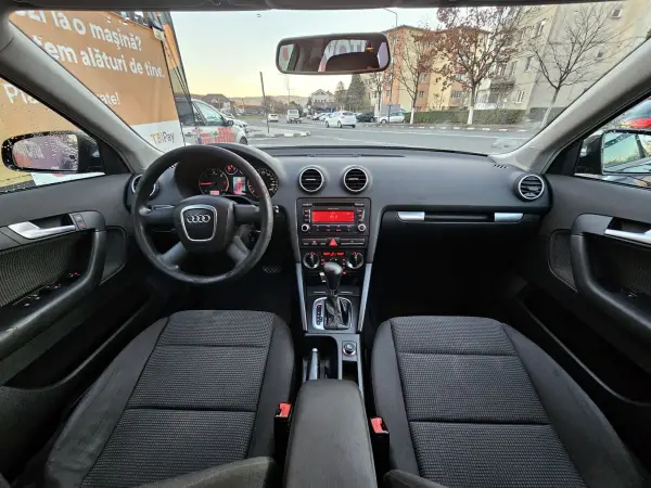 Poza anunț 10