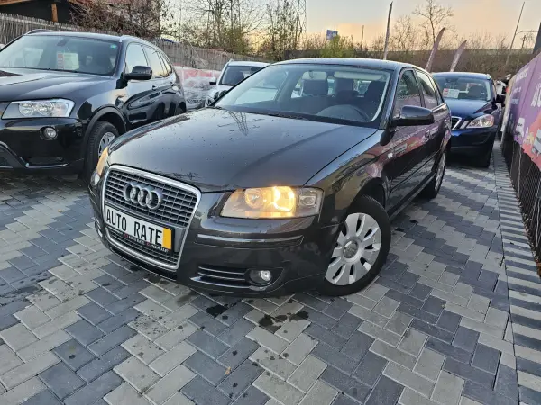 Poza anunț 3