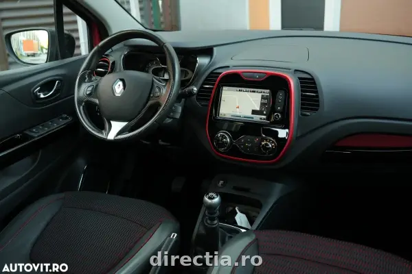 Poza anunț 20