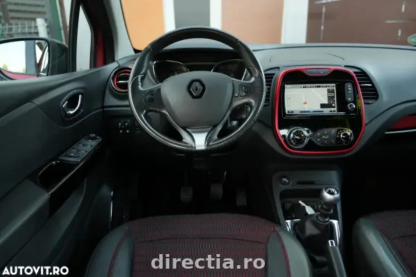 Poza anunț 22