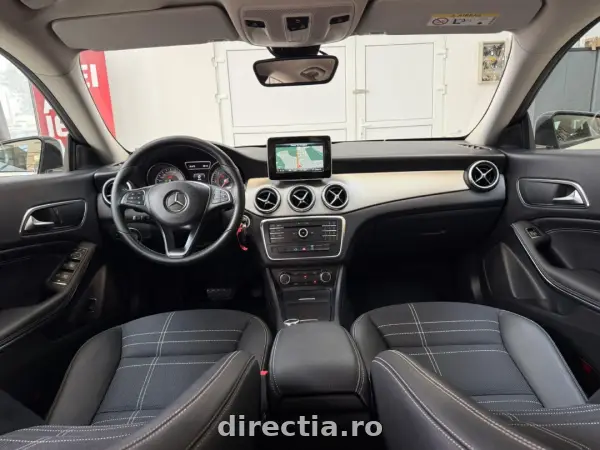 Poza anunț 10
