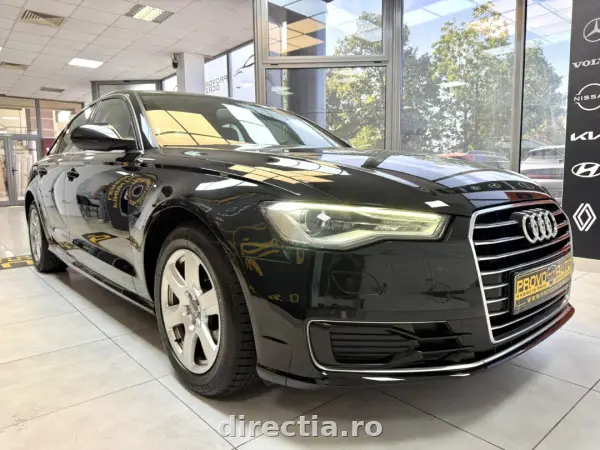 Poza anunț 7