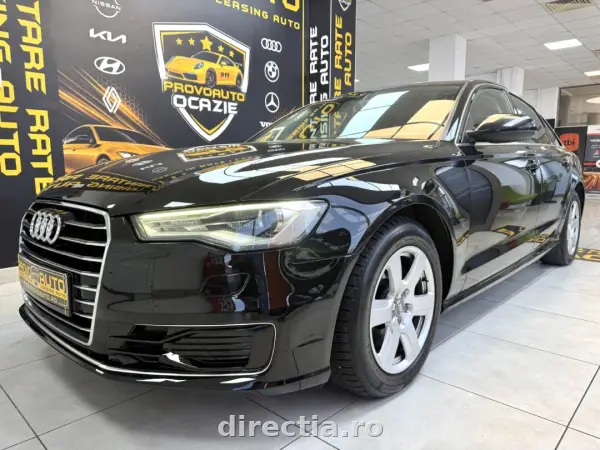 Poza anunț 8