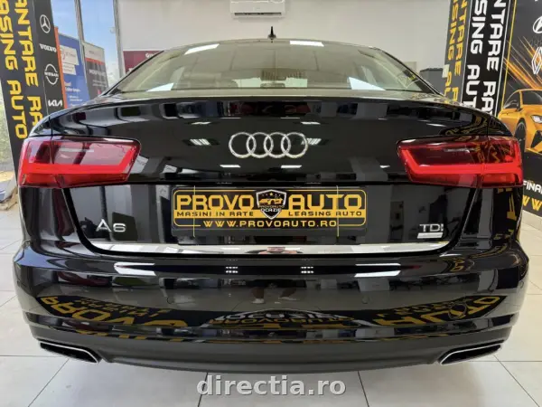 Poza anunț 6