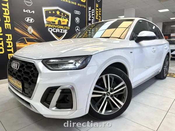 Poza anunț 1