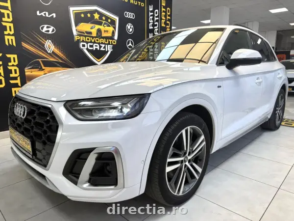 Poza anunț 8