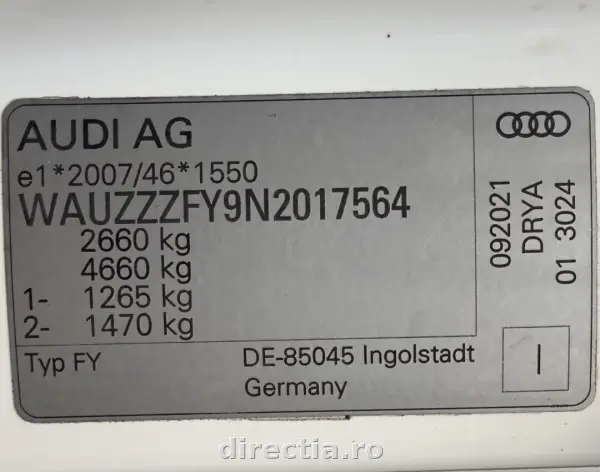 Poza anunț 21