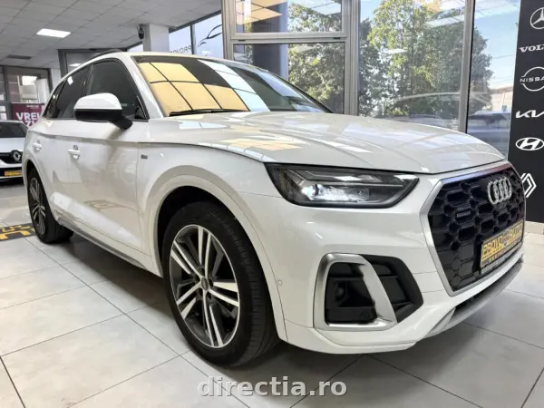 Poza anunț 7
