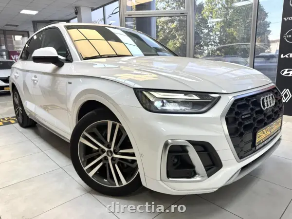 Poza anunț 2