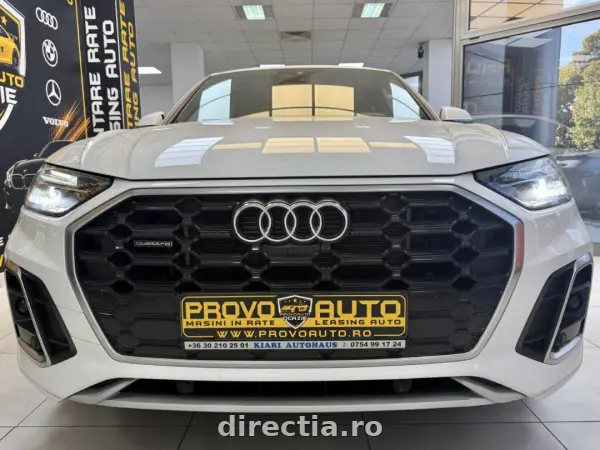 Poza anunț 6