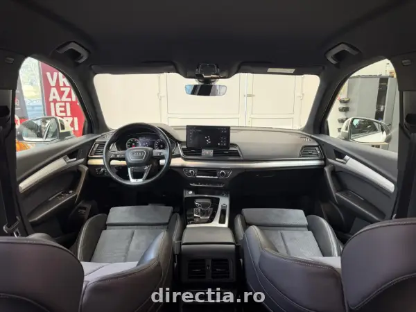 Poza anunț 10