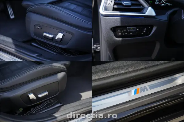 Poza anunț 31