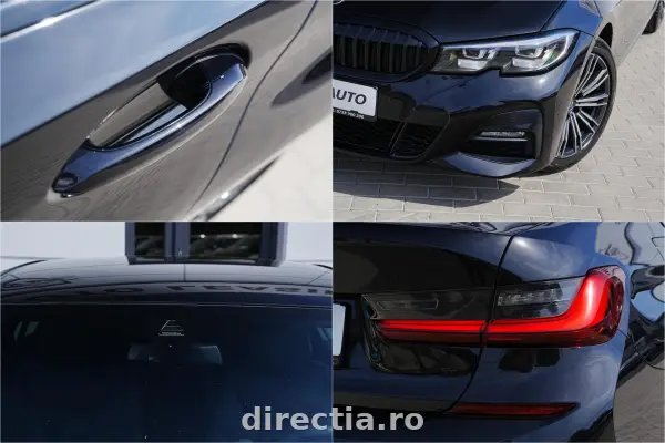 Poza anunț 35