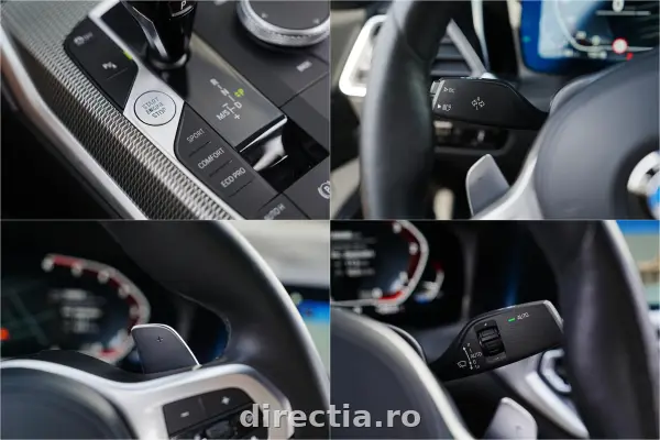 Poza anunț 33
