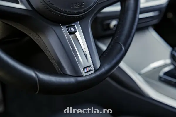 Poza anunț 21