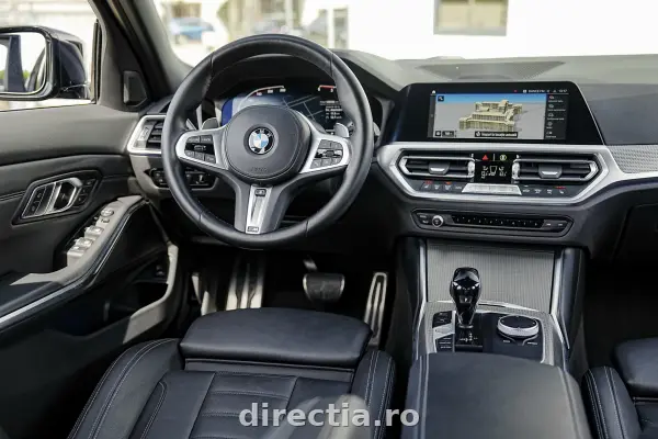 Poza anunț 9