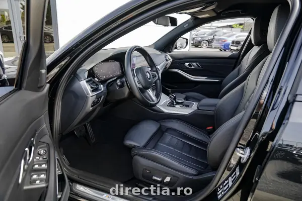 Poza anunț 12