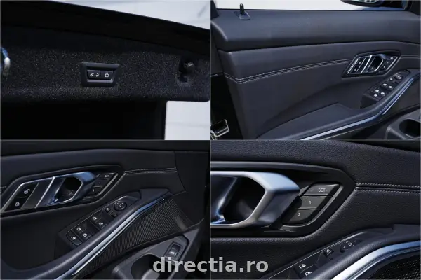 Poza anunț 30