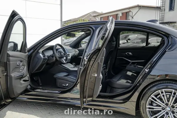 Poza anunț 7