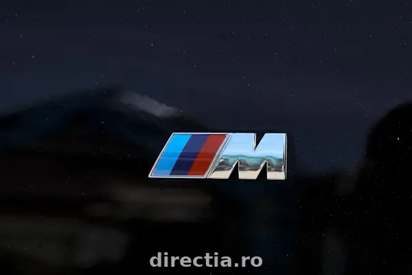 Poza anunț 24