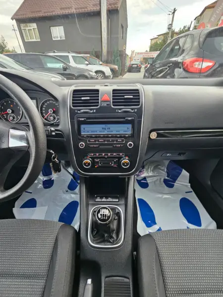 Poza anunț 14