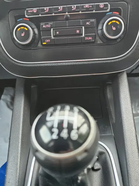 Poza anunț 18