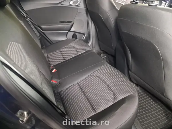 Poza anunț 22