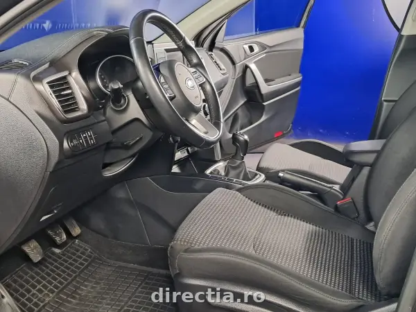 Poza anunț 14